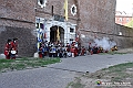 VBS_5286 - 316° Anniversario dell'Assedio di Torino del 1706